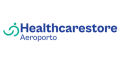 Healthcare Store logo