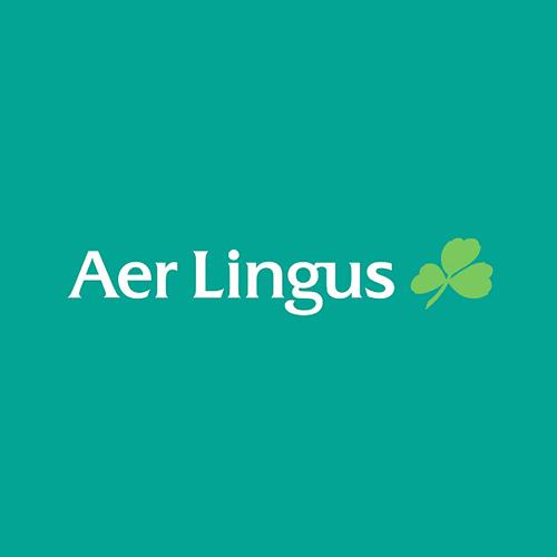 aer lingus