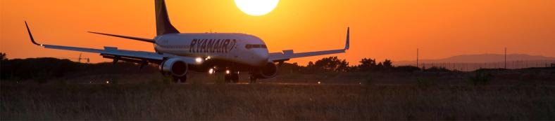 Aeroporto de Faro